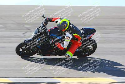 media/Jan-14-2024-SoCal Trackdays (Sun) [[2e55ec21a6]]/Bowl (11am)/